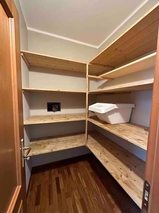 Nicola Apartment 卢卡 外观 照片