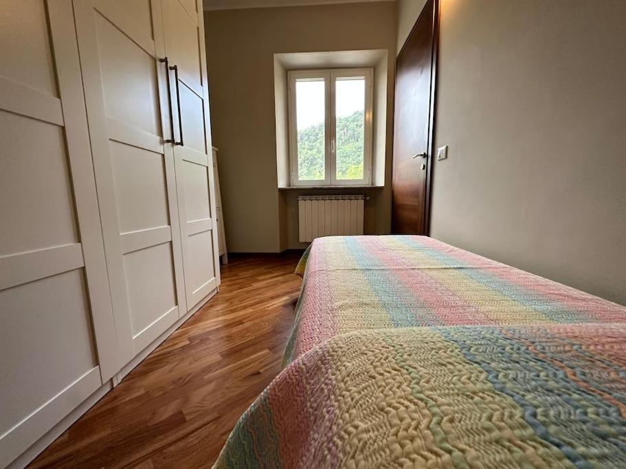Nicola Apartment 卢卡 外观 照片